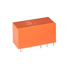 Schrack Rt114012 12v Röle 12amper