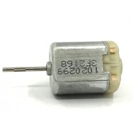 Otomobil Araba Oto Kilit Motoru 12volt 13.5mm Mil