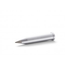 Weller XT-H Havya Ucu 0.8mm