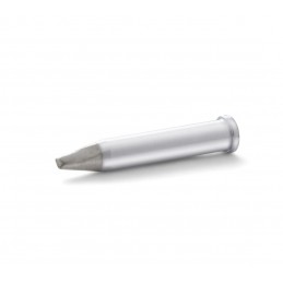 Weller XT-B Havya Ucu 2.4mm WXP120 WP120 ile uyumlu