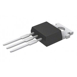 BUZ171 Power Transistör P Kanal