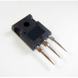 IRFP064N 110a 55v Mosfet...