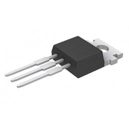 IRF1405 Power Mosfet 169A