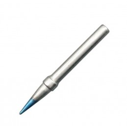 G1 Solomon 40w 30w Havya Ucu Küt 1.4mm Orjinal