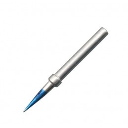 G2 Solomon 40w 30w Havya Ucu Sivri 1.1mm Orjinal