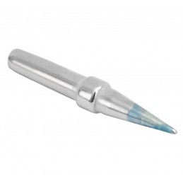 Solomon Sl20 SL30 Havya Ucu Küt 621 1.4mm Orjinal