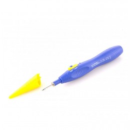 Solomon sl-089 Pilli Havya
