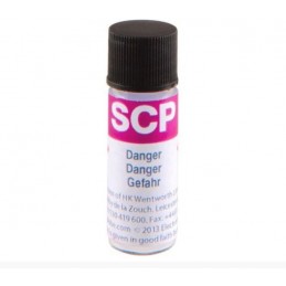 Electrolube iletken Sıvı Ingiliz Malı Oto Arka Cam Tamiri 3gr SCP3B