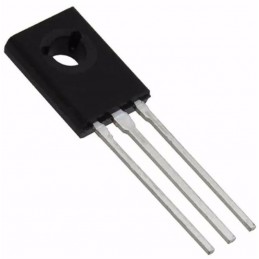 TIC106MG to126 to225 Thyristor Tristör