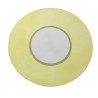 50mm Piezo Elektrik Malzeme Sensör Duyarlı Yaprak Buzzer