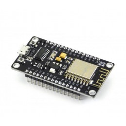 NodeMCU V3 ESP8266 ESP12E Geliştirme Kartı