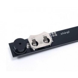 Toprak Nem Sensörü Sulama Uyarıcılı Akıllı Bitki Sulama Arduino Sulama Sistemi