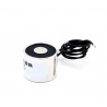 6v 2.5kg Elektro Mıknatıs Elektromıknatıs