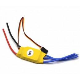 30a ESC Drone 30Amper ESC...