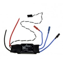 Drone Motor Sürücü Platinum Pro 30a 30Amper ESC FIRÇASIZ MOTOR