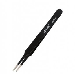 HRC40 ESD13 Antistatik Özellikli Cımbız 120mm