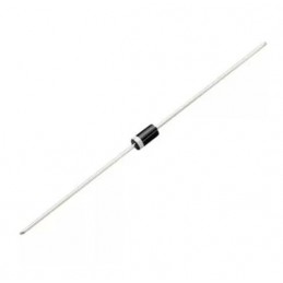 1n4001 Diyot Diode Diyod...