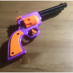 3d Baskı ve Tasarım Hizmeti Hızlı Güvenli 3Boyutlu Yazıcıda Baskı 3b Baskı Hizmeti