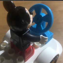 3d Baskı ve Tasarım Hizmeti Hızlı Güvenli 3Boyutlu Yazıcıda Baskı 3b Baskı Hizmeti