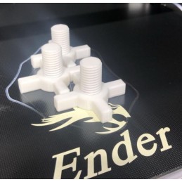 3d Baskı ve Tasarım Hizmeti Hızlı Güvenli 3Boyutlu Yazıcıda Baskı 3b Baskı Hizmeti