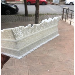 3d Baskı ve Tasarım Hizmeti Hızlı Güvenli 3Boyutlu Yazıcıda Baskı 3b Baskı Hizmeti