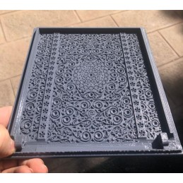 3d Baskı ve Tasarım Hizmeti Hızlı Güvenli 3Boyutlu Yazıcıda Baskı 3b Baskı Hizmeti