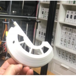 3d Baskı ve Tasarım Hizmeti Hızlı Güvenli Kişiye Özel