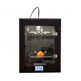 Rigid3d Zero3 3D Yazıcı 20x20x20cm Baskı Alanı