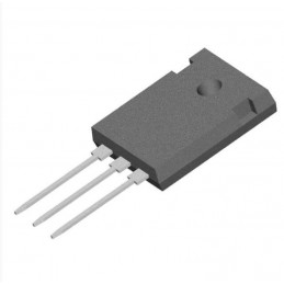 48n60c3 To247 Ixgh48n60c3 IGBT 48a 600v Genx3 To247-3