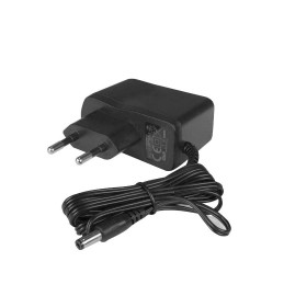 12volt 1Amper 12v 1a Power Supply Priz Tipi Adaptör Kaliteli