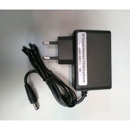 12volt 2Amper 12v 2a Power Supply Priz Tipi Adaptör Kaliteli 24w Taiwan