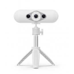 Creality Cr-Scan Lizard Scanner Premium 3d Tarayıcı 3Boyutlu Tarama