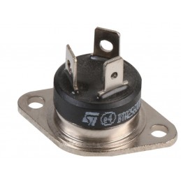 BTA40-800B