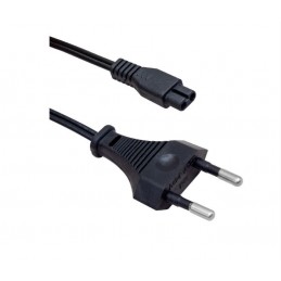 Traş Makinası Işıldak Şarj Kablosu Şarj Eden Kablo 220v Spiralli
