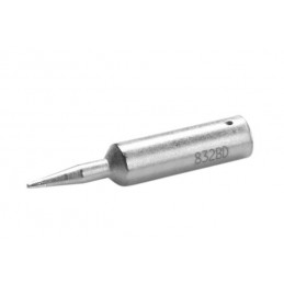 Ersa 1mm 832 Serisi Havya Ucu 832bd