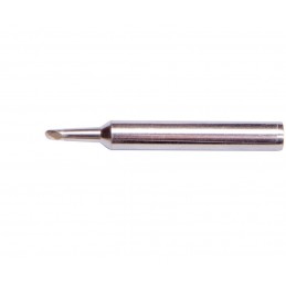 Antex 50 Havya Ucu 2.3mm XS Havya