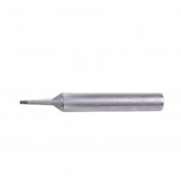 Antex 56 Havya Ucu 1mm XS Havya