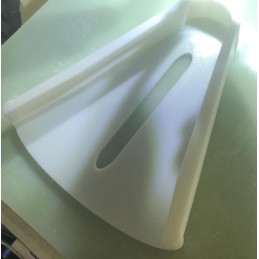 3d Baskı ve Tasarım Hizmeti Hızlı Güvenli Kişiye Özel