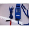 Test ve Muayene Telefonu 