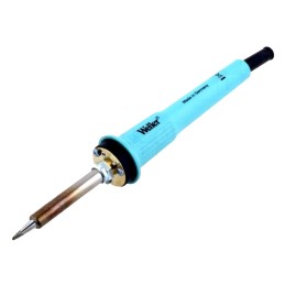 Weller TCP24 24v 50w T0051000199N Yedek Kalem Havya wtcp51 ws51