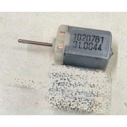 Ters Tip Otomobil Araba Oto Kilit Motoru 12volt