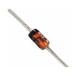 Zener Diyot 0.5watt Voltaj Seçmeli Zenner Adet Fiyatıdır.