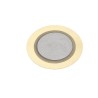 10mm Piezo Yaprak Buzzer PiezoElektrik Malzeme Basınca Elektrik Üreten