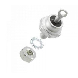 IXYS Orjinal Dsi35-12 49a 1200v Diyot Vidalı