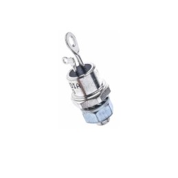 25SPS120 Vidalı Tristör Thyristor 25A 1200V TO48