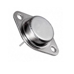 MJ15003 Gon-Semi MJ15003G Transistör Npn TO-3 Kaliteli Orjinal