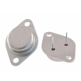 MJ15024 Gon-Semi MJ15024G TO-3 16A 250V NPN Transistör Kaliteli