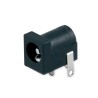 Adaptör Şasesi Kart Tipi Dc Şase 2.1mm ic255