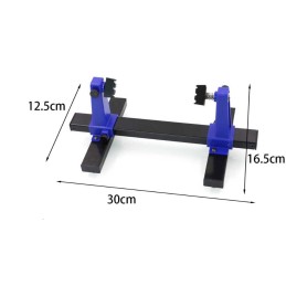 zd11e kart tutucu stand