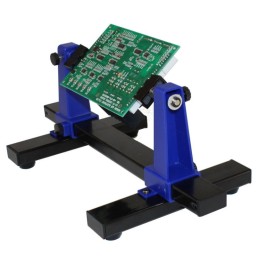 zd11e kart tutucu stand